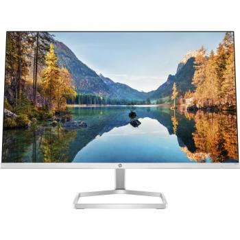 HP M24fw 60.5 cm (23.8) 1920 x 1080 Pantalla para PC