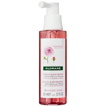 Klorane Hair and Scalp Care - 65ml