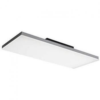Panel LED Planon Sin Marco 60x30cm 35W 1800lm Cálido 3000K