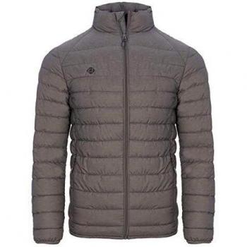 Izas Outdoor Chaqueta Ligera Mersey