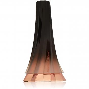 Silhouette by Christian Siriano Eau de Parfum Spray 100ml