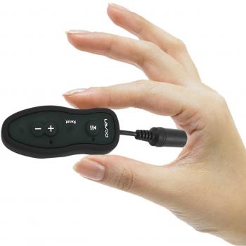 Waterproof MP3 Player 4 GB resistente al agua Mini Sport MP3 Player IPX8 - Escucha tu música mientras nadar/Running/Entrenamiento/para todos los deportes - Nuevo diseño impermeable Deporte reproductor de mp3 - Agua Profundidad de 3 metros pueden añadir