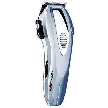 CORTAPELOS BABYLISS E935E TURBO CABLE