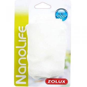 Zolux – Actizoo Filete Nailon – 4 A 6 L