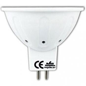 Aigostar Bombilla LED G5.3