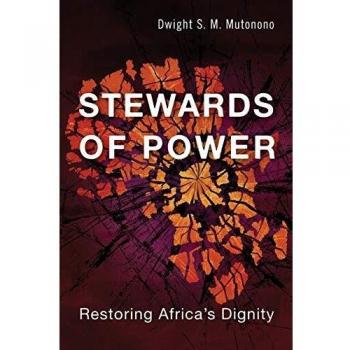 Guardianes del Poder: Restaurando la Dignidad de África