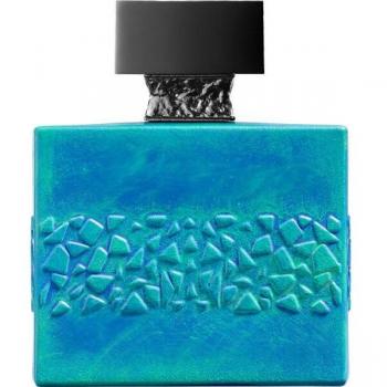 M. Micallef Edenfalls Eau De Parfum - 100ml