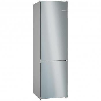 Bosch Serie 4 Frigorífico combinado - KGN392ICF