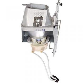Microlamp - Ml12566 210w lámpara de proyección - lámpara para proyector