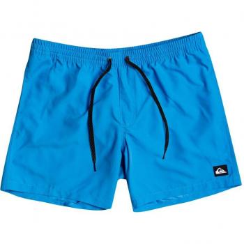 Bañador Quiksilver Everyday 13' para Niños