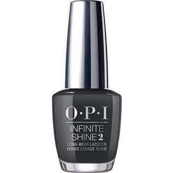 OPI Infinite Shine Rub-A-Pub-Pub, 15 ml, Pack de 1