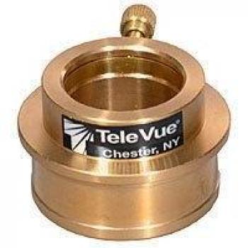 Televue equalizer 2 1 14 adapter bec0005