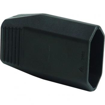 Base Móvil SIMON 10 A 250 V