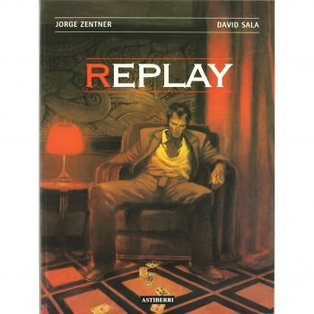 REPLAY