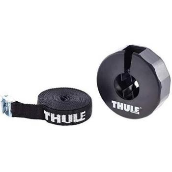 Thule TH5221 - Organizador Correa Y Correa 400cm