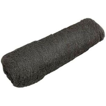 Steel Wool #0 Fine Grade 450g