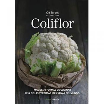 Coliflor