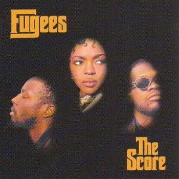 The Score & Bootleg Versions