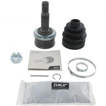 SKF VKJA 5652 Junta homocinética