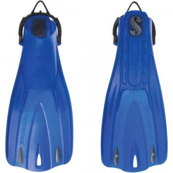 Scubapro Go Sport Blue-XL