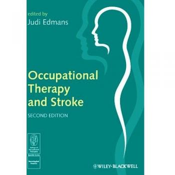 Occupational Therapy and Stroke