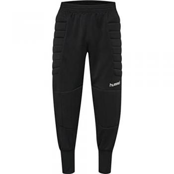 Hummel Classic Goalkeeper Pants Unisex Black
