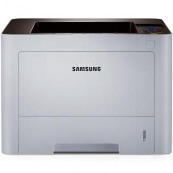 Samsung SL-M3820ND - Impresora láser