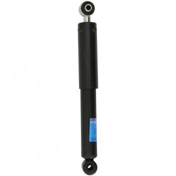 Sachs 170 871 Amortiguadores