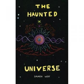 Universo Embrujado - Libro de bolsillo