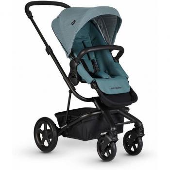 Stroller Harvey 2