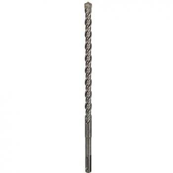 Bosch 2 608 585 631 - Pack de 10 brocas para martillos perforadores SDS-plus-5