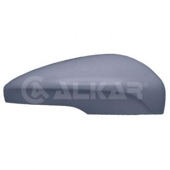 Cubierta para retrovisor exterior ALKAR 6342471