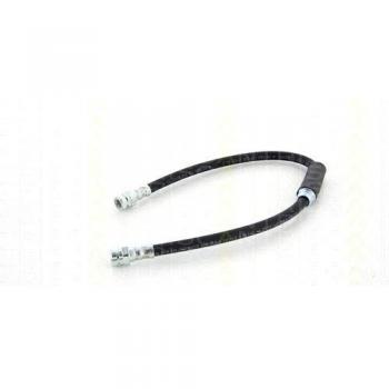 Triscan 8150 29140 Tubo flexible de frenos