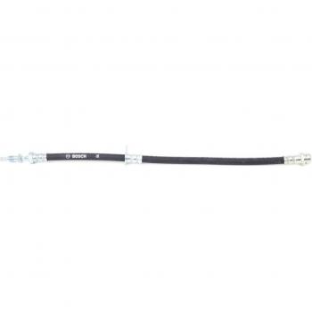 Latiguillo de freno BOSCH 1 987 481 980 - Producto: Latiguillo de freno, Marca: BOSCH, Número de pieza: 1 987 481 980