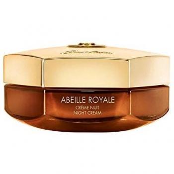 Guerlain 865-15038 Abeille Royale Night Cream 50ml