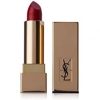 Yves Saint Laurent K-Y0-57-03 - Barra de labios, 10 gr