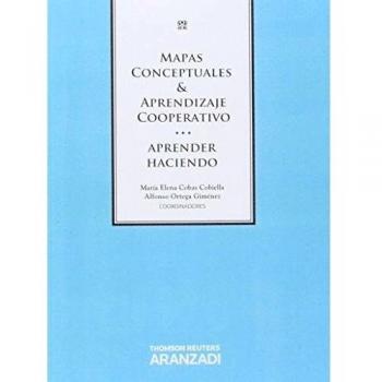 Mapas Conceptuales