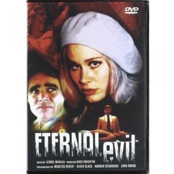 Eternal Evil [DVD]