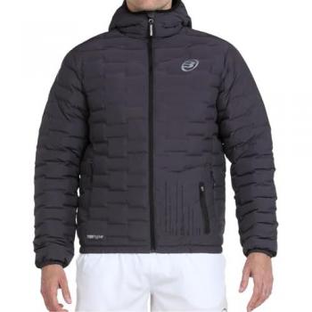 Chaqueta Anorak Bullpadel Bueu para Hombre