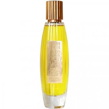 Vittoria Alata Extrait de Parfum 100 ml - Cristian Cavagna Vittoria Alata EDP