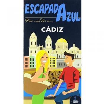 Cádiz Escapada