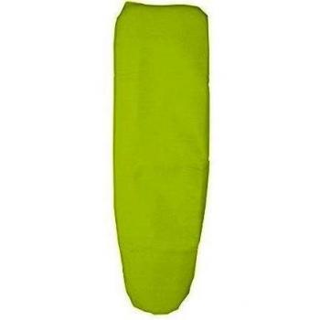 Funda de tabla de planchar - Talla 1 - Basic verde