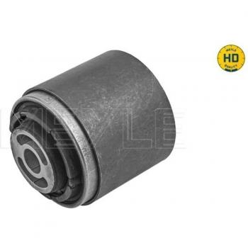 Casquillo de cojinete Wishbone MEYLE 314 710 0032/HD
