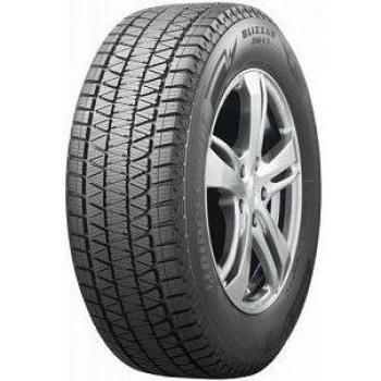 Bridgestone Blizzak DM V3 (225/60 R18 100S EVc, Nordic compound)