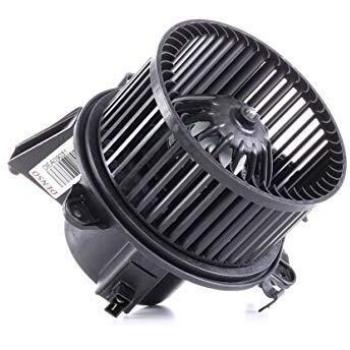 Ventilador interior DENSO DEA09031 - Ventilador de soplado para interiores, compatible con múltiples vehículos, diseñado para proporcionar un flujo de aire eficiente y silencioso, fácil instalación, alta durabilidad y rendimiento óptimo en condicion