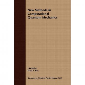 Métodos Avanzados en Mecánica Cuántica Computacional Volumen 93 - Libro de Tapa Blanda