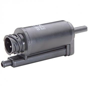Bomba de agua de lavado 24V HELLA 8TW 006 849-091