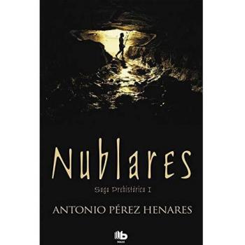 Nublares
