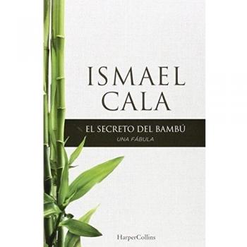 El secreto del bambú