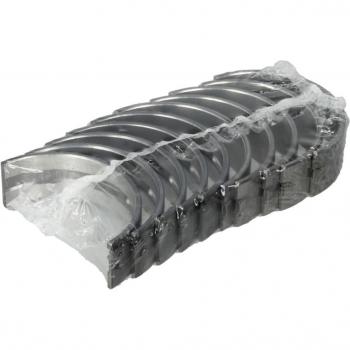 Cojinete del cigüeñal KOLBENSCHMIDT MS-1457A STD - Kit cojinetes cigüeñal KOLBENSCHMIDT MS-1457A STD